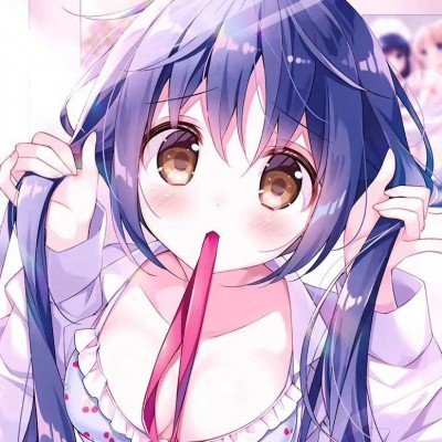 猩球崛起