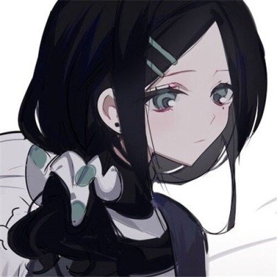 桑德兰1比0热刺